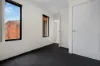 4/6 Henry St, Midland, WA 6056-Image