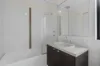 4/6 Henry St, Midland, WA 6056-Image