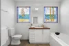 4-6 Hilltop Court, Shoreham, Vic 3916-Image