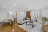 4-6 Hilltop Court, Shoreham, Vic 3916-Image