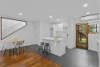 4-6 Hilltop Court, Shoreham, Vic 3916-Image