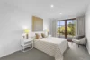4-6 Hilltop Court, Shoreham, Vic 3916-Image