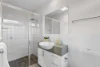 4-6 Hilltop Court, Shoreham, Vic 3916-Image
