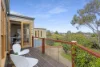 4-6 Hilltop Court, Shoreham, Vic 3916-Image