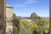 4-6 Hilltop Court, Shoreham, Vic 3916-Image