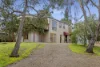 4-6 Hilltop Court, Shoreham, Vic 3916-Image