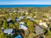 4-6 Hilltop Court, Shoreham, Vic 3916-Image