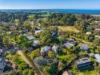 4-6 Hilltop Court, Shoreham, Vic 3916-Image