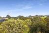 4-6 Hilltop Court, Shoreham, Vic 3916-Image
