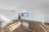 4-6 Hilltop Court, Shoreham, Vic 3916-Image