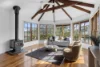 4-6 Hilltop Court, Shoreham, Vic 3916-Image