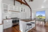 4-6 Hilltop Court, Shoreham, Vic 3916-Image