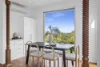 4-6 Hilltop Court, Shoreham, Vic 3916-Image