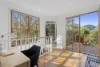 4-6 Hilltop Court, Shoreham, Vic 3916-Image