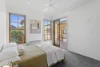 4-6 Hilltop Court, Shoreham, Vic 3916-Image