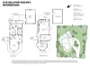 4-6 Hilltop Court, Shoreham, Vic 3916-Floorplan