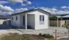 4/6 Hindmarsh Road, Murray Bridge, SA 5253