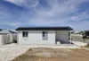 4/6 Hindmarsh Road, Murray Bridge, SA 5253-Image