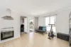 4/6 Hindmarsh Road, Murray Bridge, SA 5253-Image