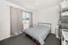 4/6 Hindmarsh Road, Murray Bridge, SA 5253-Image