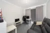 4/6 Hindmarsh Road, Murray Bridge, SA 5253-Image