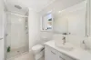 4/6 Hindmarsh Road, Murray Bridge, SA 5253-Image