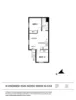 4/6 Hindmarsh Road, Murray Bridge, SA 5253-Floorplan