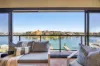 4/6 Itea Place, Mindarie, WA 6030