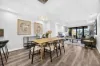 4/6 Itea Place, Mindarie, WA 6030-Image