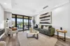4/6 Itea Place, Mindarie, WA 6030-Image