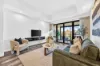 4/6 Itea Place, Mindarie, WA 6030-Image