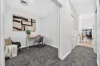 4/6 Itea Place, Mindarie, WA 6030-Image