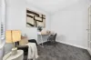 4/6 Itea Place, Mindarie, WA 6030-Image