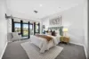 4/6 Itea Place, Mindarie, WA 6030-Image