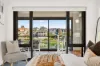 4/6 Itea Place, Mindarie, WA 6030-Image