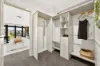 4/6 Itea Place, Mindarie, WA 6030-Image