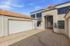 4/6 Itea Place, Mindarie, WA 6030-Image