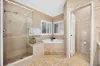 4/6 Itea Place, Mindarie, WA 6030-Image