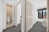 4/6 Itea Place, Mindarie, WA 6030-Image