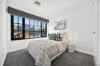 4/6 Itea Place, Mindarie, WA 6030-Image