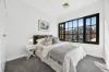 4/6 Itea Place, Mindarie, WA 6030-Image