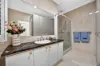 4/6 Itea Place, Mindarie, WA 6030-Image