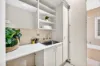 4/6 Itea Place, Mindarie, WA 6030-Image
