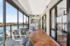 4/6 Itea Place, Mindarie, WA 6030-Image