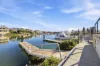 4/6 Itea Place, Mindarie, WA 6030-Image