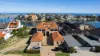4/6 Itea Place, Mindarie, WA 6030-Image