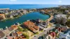 4/6 Itea Place, Mindarie, WA 6030-Image