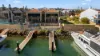 4/6 Itea Place, Mindarie, WA 6030-Image