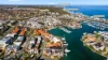 4/6 Itea Place, Mindarie, WA 6030-Image