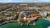 4/6 Itea Place, Mindarie, WA 6030-Image